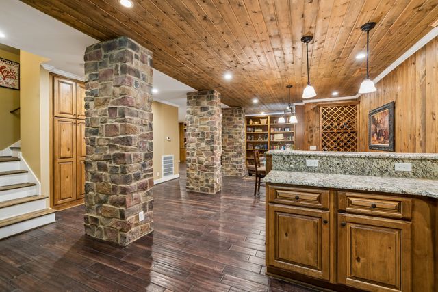 1460 Coleman Rd, Franklin, TN 37064