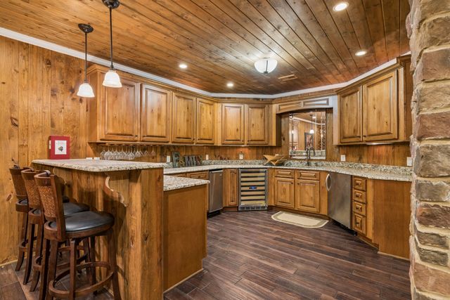 1460 Coleman Rd, Franklin, TN 37064