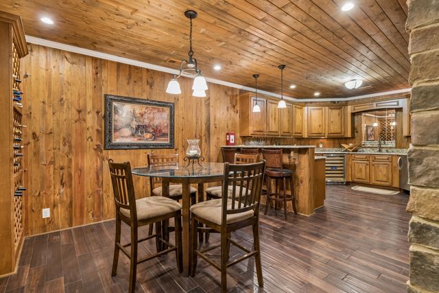 1460 Coleman Rd, Franklin, TN 37064