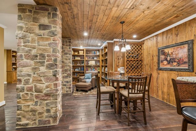 1460 Coleman Rd, Franklin, TN 37064