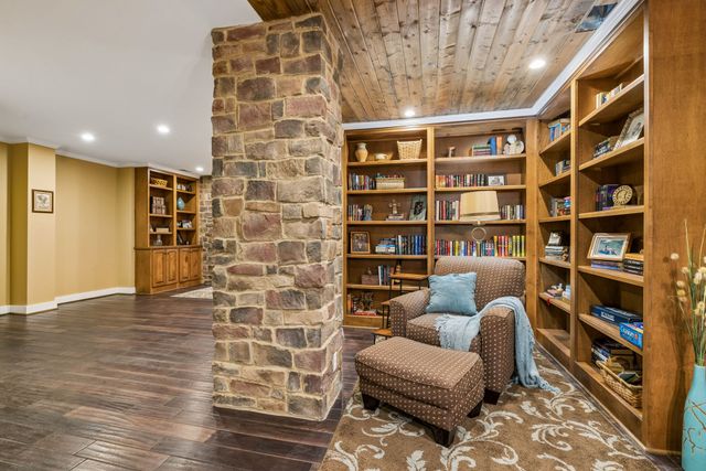 1460 Coleman Rd, Franklin, TN 37064