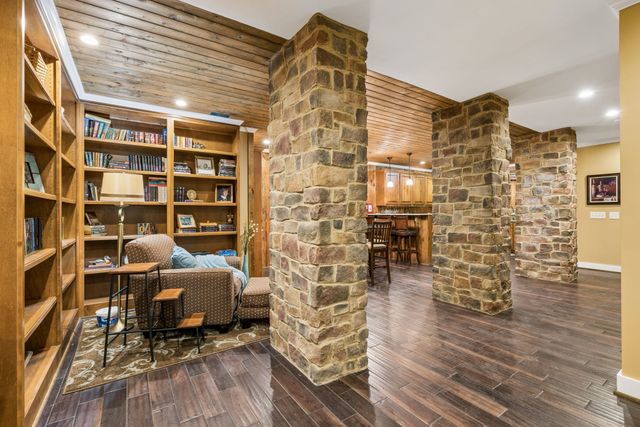 1460 Coleman Rd, Franklin, TN 37064