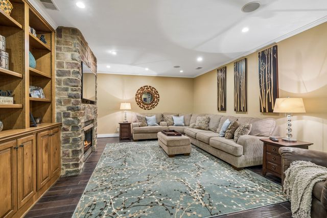 1460 Coleman Rd, Franklin, TN 37064