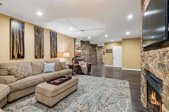 1460 Coleman Rd, Franklin, TN 37064