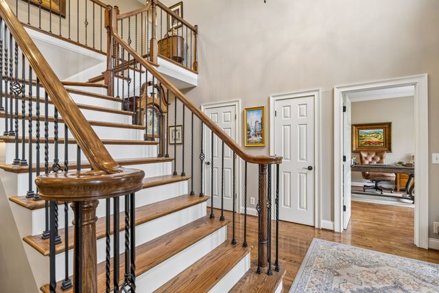 1460 Coleman Rd, Franklin, TN 37064