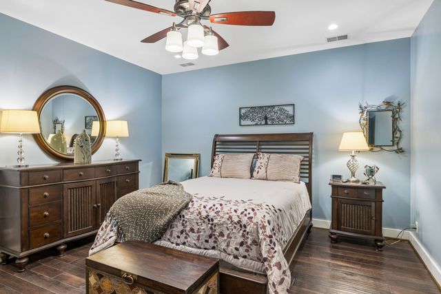 1460 Coleman Rd, Franklin, TN 37064
