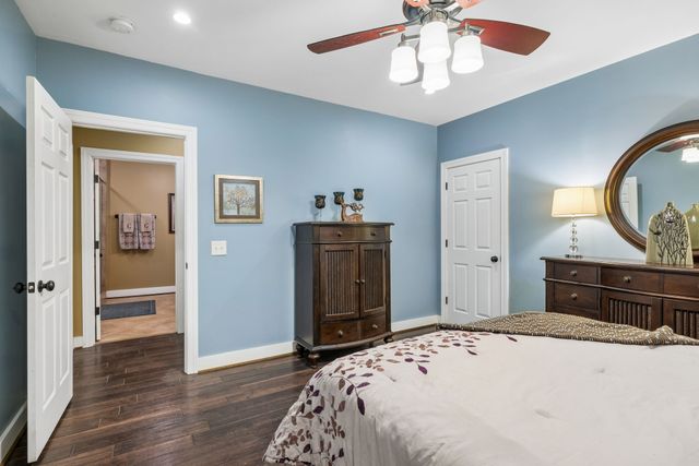 1460 Coleman Rd, Franklin, TN 37064