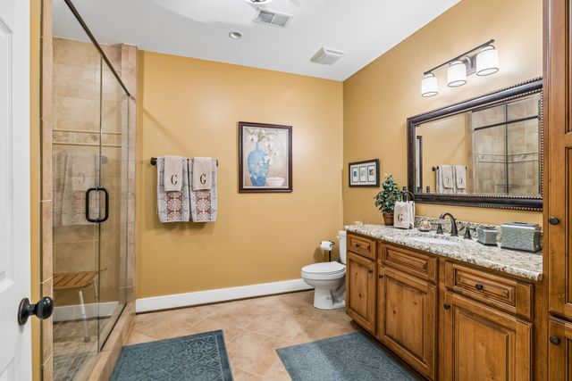 1460 Coleman Rd, Franklin, TN 37064