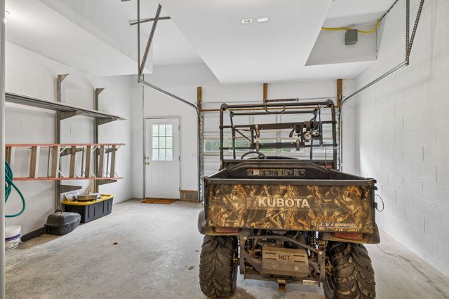 1460 Coleman Rd, Franklin, TN 37064