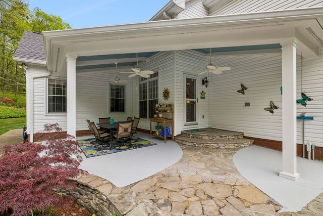 1460 Coleman Rd, Franklin, TN 37064