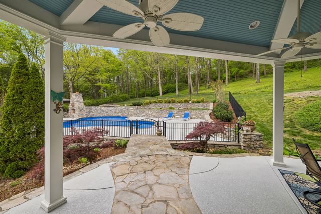 1460 Coleman Rd, Franklin, TN 37064