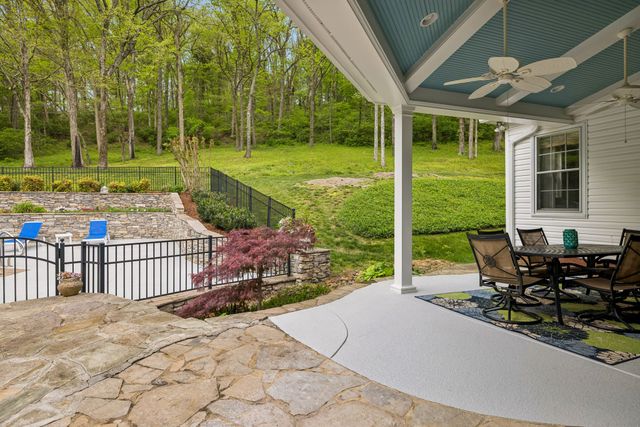 1460 Coleman Rd, Franklin, TN 37064