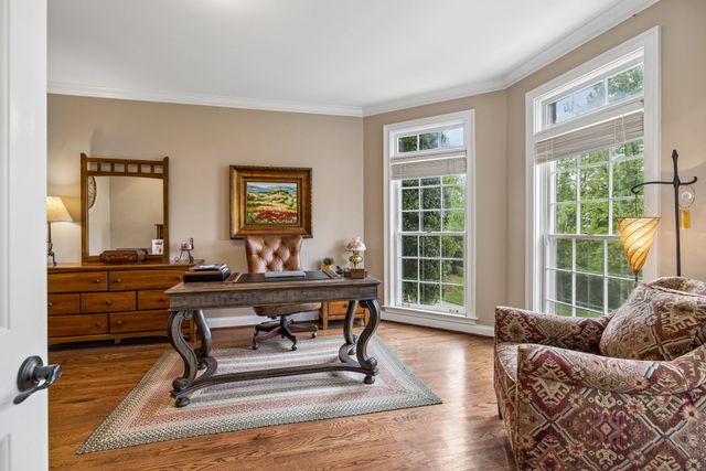 1460 Coleman Rd, Franklin, TN 37064