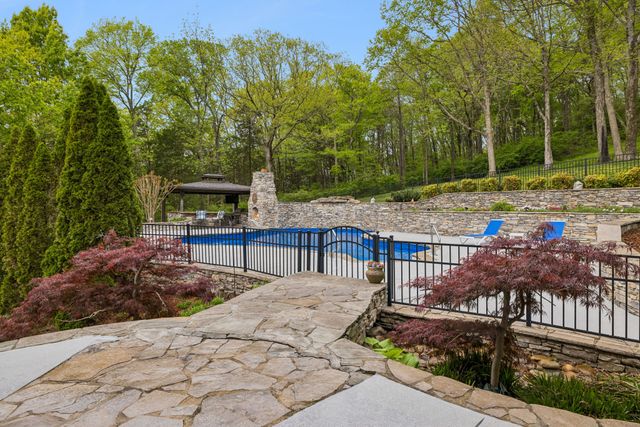 1460 Coleman Rd, Franklin, TN 37064
