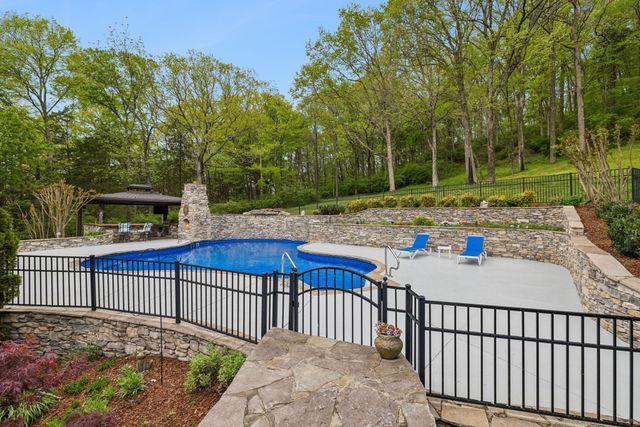 1460 Coleman Rd, Franklin, TN 37064