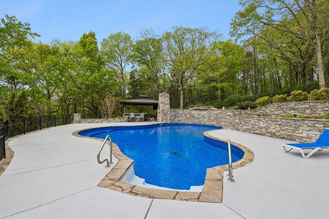 1460 Coleman Rd, Franklin, TN 37064