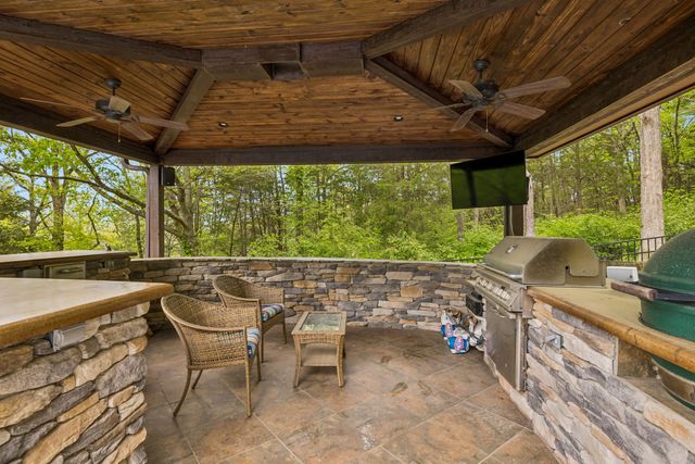 1460 Coleman Rd, Franklin, TN 37064