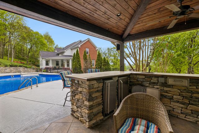 1460 Coleman Rd, Franklin, TN 37064