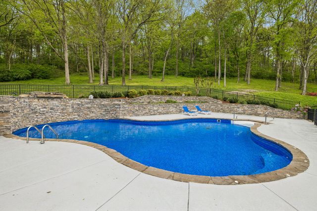1460 Coleman Rd, Franklin, TN 37064
