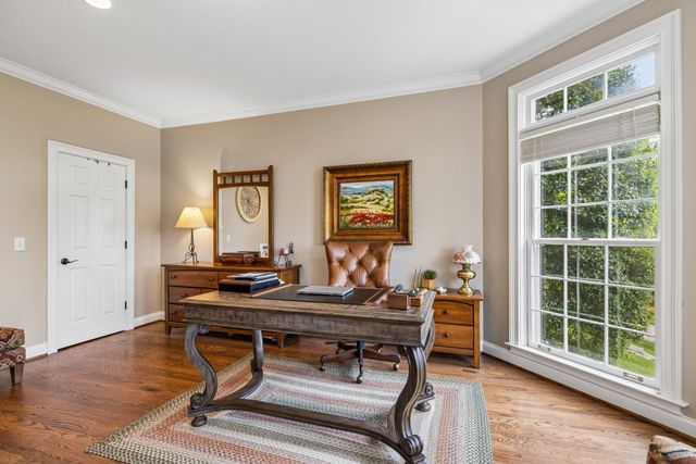 1460 Coleman Rd, Franklin, TN 37064