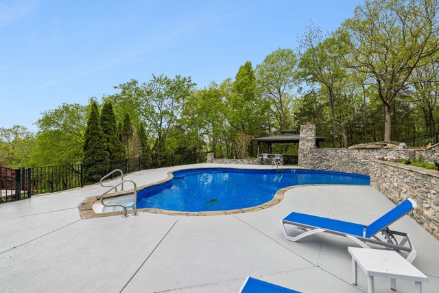 1460 Coleman Rd, Franklin, TN 37064