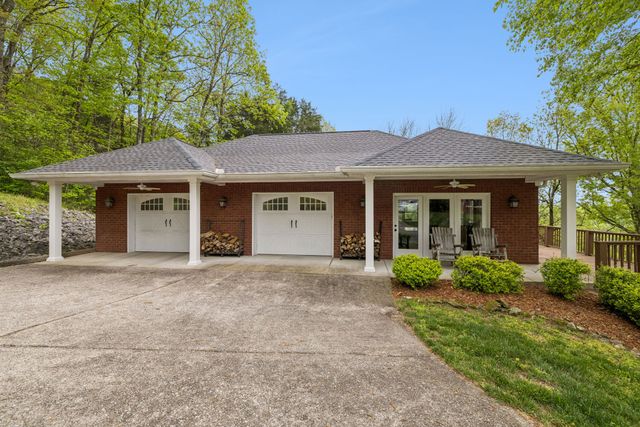 1460 Coleman Rd, Franklin, TN 37064