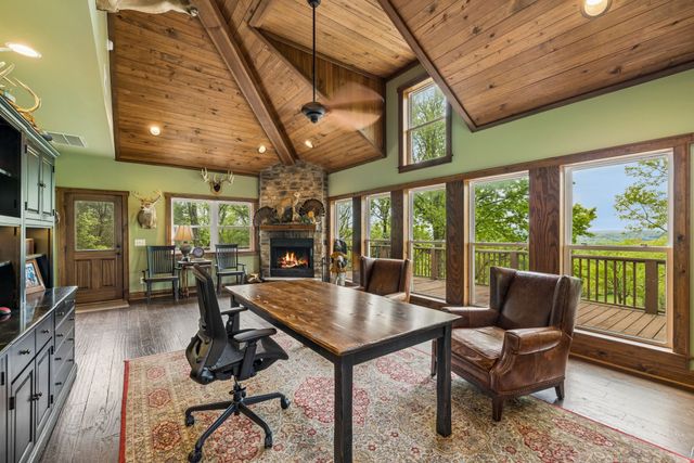 1460 Coleman Rd, Franklin, TN 37064