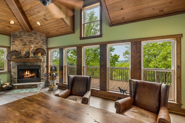 1460 Coleman Rd, Franklin, TN 37064
