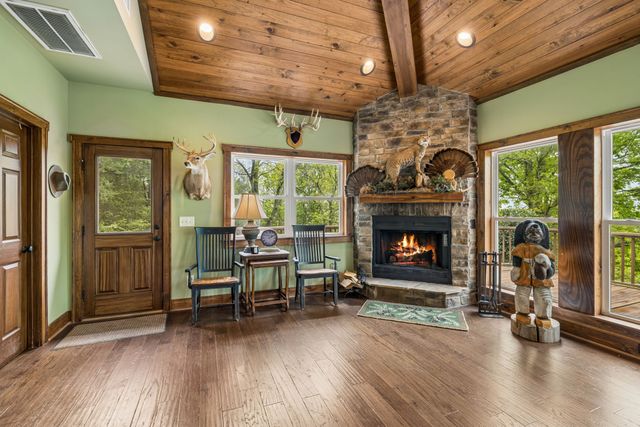 1460 Coleman Rd, Franklin, TN 37064