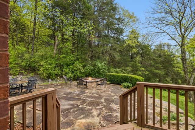 1460 Coleman Rd, Franklin, TN 37064