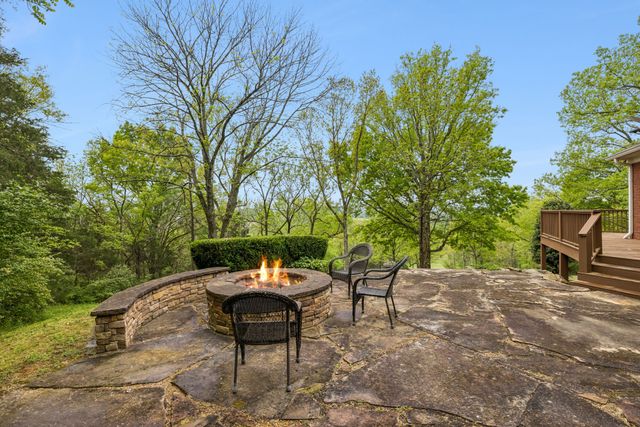 1460 Coleman Rd, Franklin, TN 37064