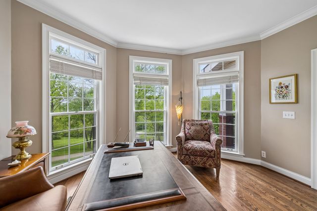 1460 Coleman Rd, Franklin, TN 37064