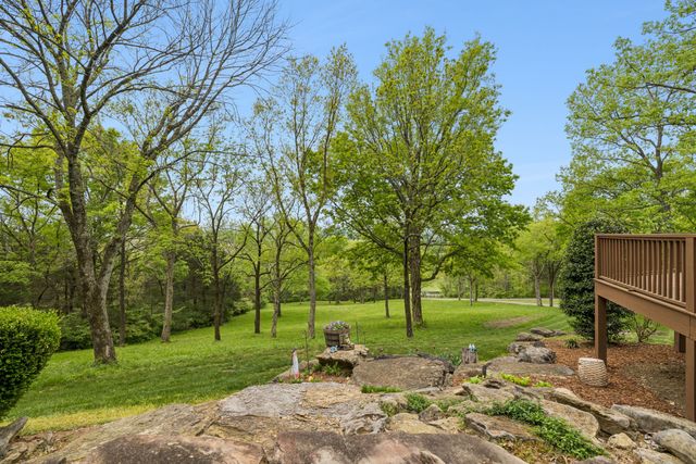 1460 Coleman Rd, Franklin, TN 37064
