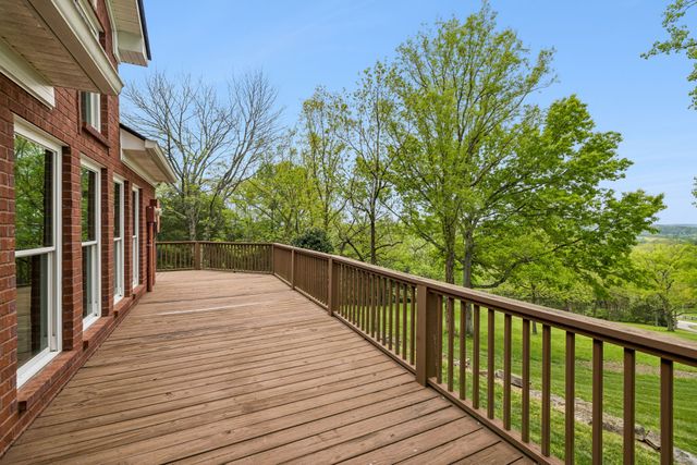 1460 Coleman Rd, Franklin, TN 37064