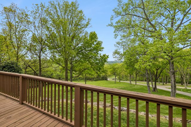 1460 Coleman Rd, Franklin, TN 37064