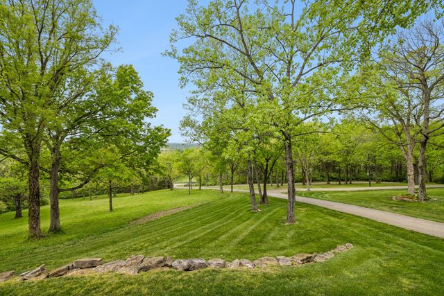 1460 Coleman Rd, Franklin, TN 37064