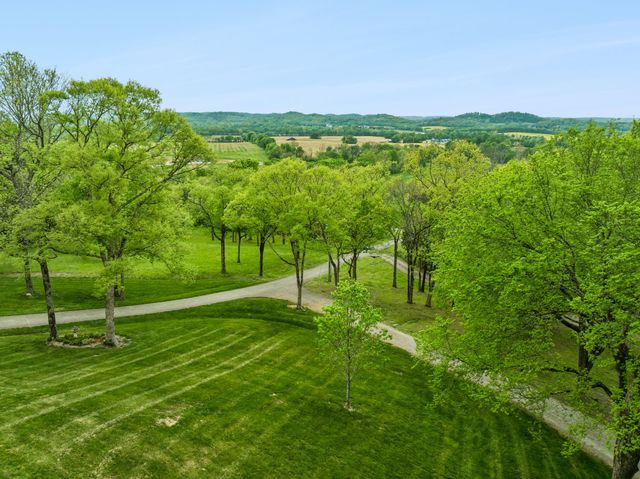 1460 Coleman Rd, Franklin, TN 37064