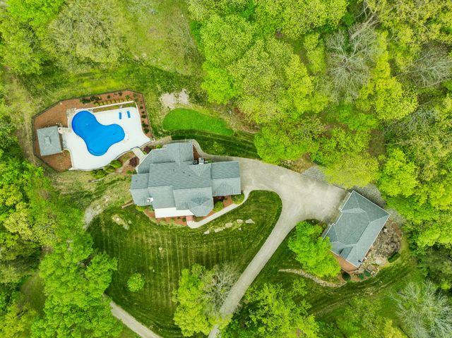 1460 Coleman Rd, Franklin, TN 37064