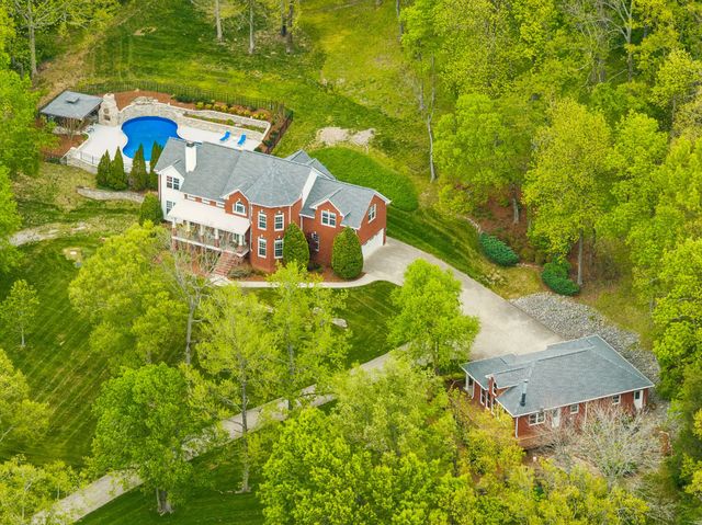 1460 Coleman Rd, Franklin, TN 37064