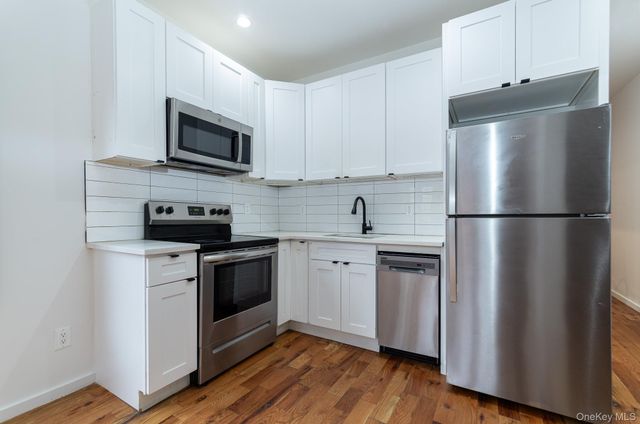 445 E 46th Street, Brooklyn, NY 11203