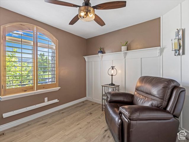 14478 S SUN BLOOM LN, Herriman, UT 84096
