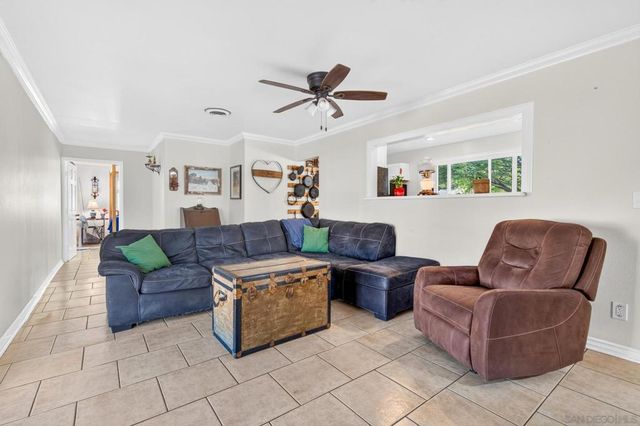 13422 Standish Dr, Poway, CA 92064
