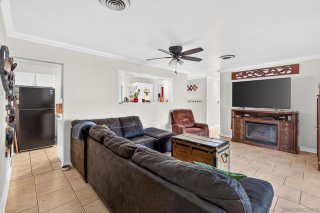 13422 Standish Dr, Poway, CA 92064