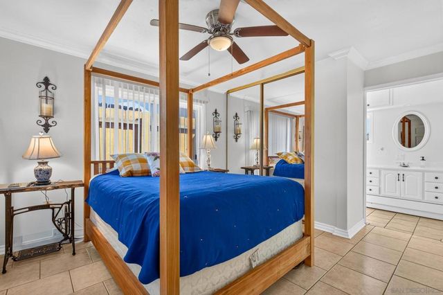 13422 Standish Dr, Poway, CA 92064