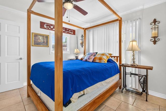 13422 Standish Dr, Poway, CA 92064