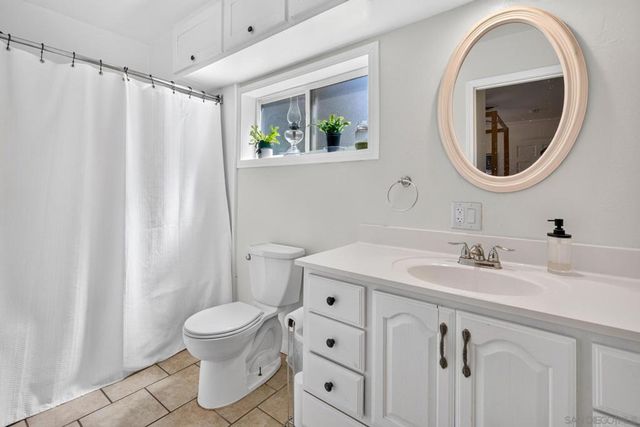 13422 Standish Dr, Poway, CA 92064