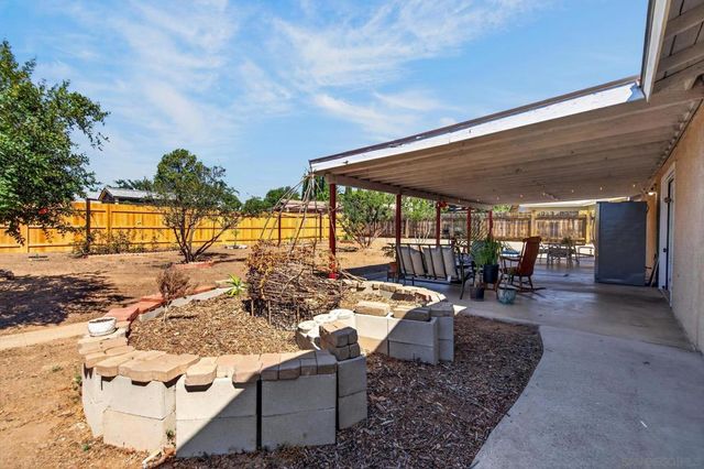 13422 Standish Dr, Poway, CA 92064