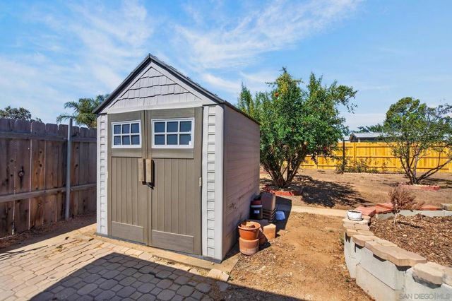 13422 Standish Dr, Poway, CA 92064