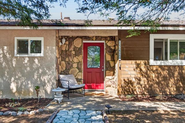 13422 Standish Dr, Poway, CA 92064