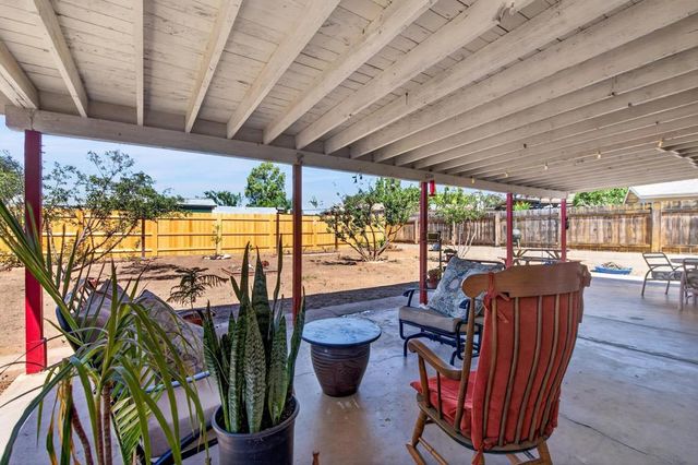 13422 Standish Dr, Poway, CA 92064